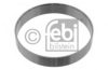 FEBI BILSTEIN 07720 Ring Gear, crankshaft